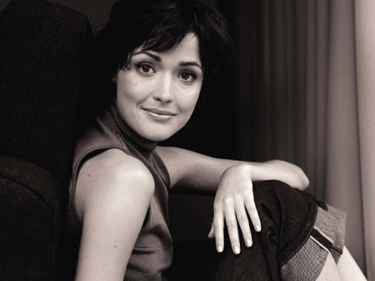Rose Byrne pic #427457