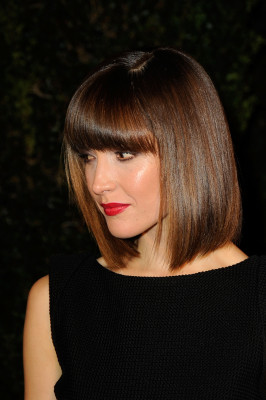 Rose Byrne pic #469888