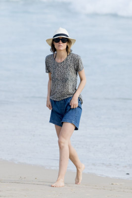 Rose Byrne pic #763140