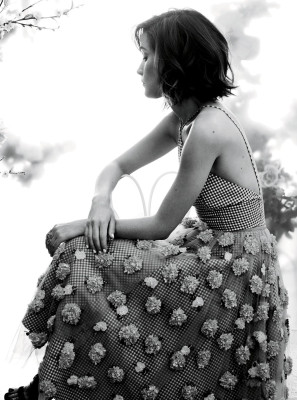 Rose Byrne pic #772951