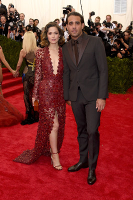 Rose Byrne pic #772944