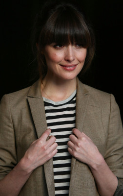 Rose Byrne pic #467061