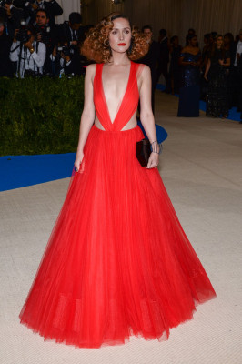Rose Byrne pic #929978