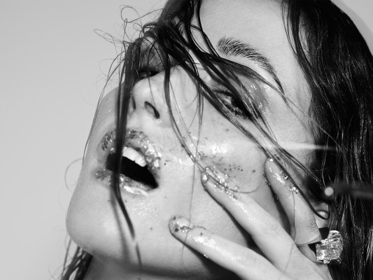 Rose Byrne pic #905613
