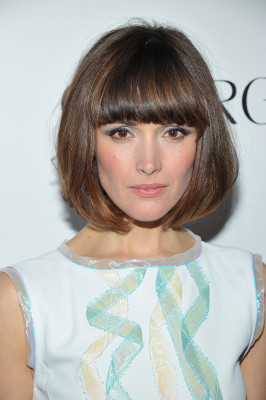 Rose Byrne pic #456992