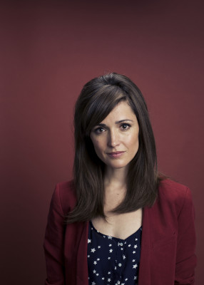 Rose Byrne pic #441695