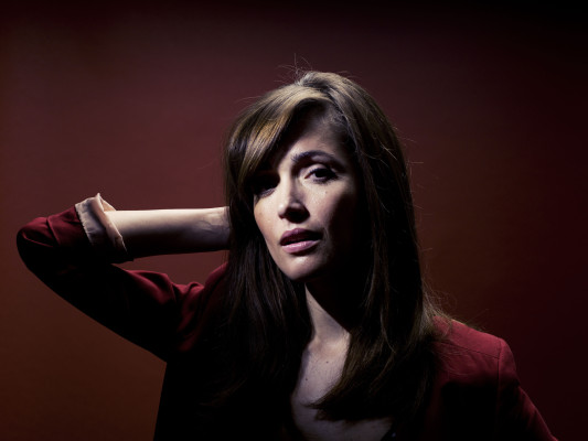 Rose Byrne pic #441696