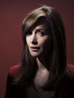 Rose Byrne pic #441693