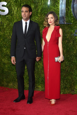 Rose Byrne pic #779322