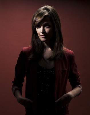 Rose Byrne pic #441694