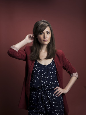 Rose Byrne pic #441697