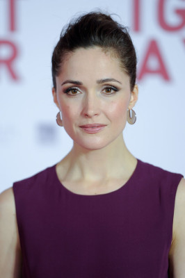 Rose Byrne pic #569317
