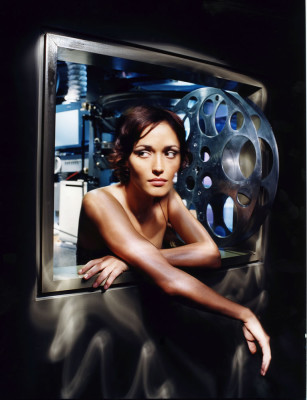Rose Byrne pic #79239