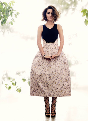 Rose Byrne pic #772952