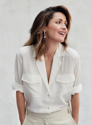 Rose Byrne pic #940064