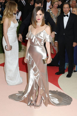 Rose Byrne pic #850429