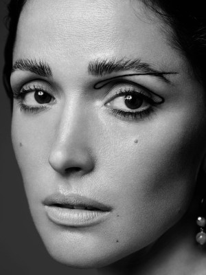 Rose Byrne pic #905616