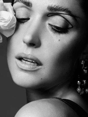 Rose Byrne pic #905621