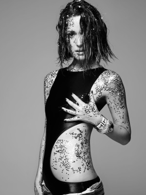 Rose Byrne pic #905620