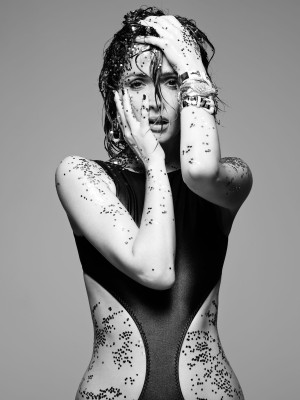 Rose Byrne pic #905622