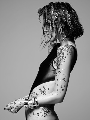 Rose Byrne pic #905615