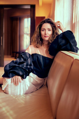 Rose Byrne pic #904450