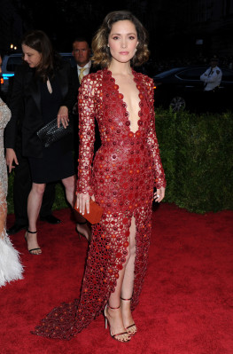 Rose Byrne pic #772943