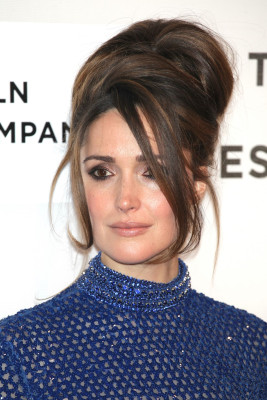 Rose Byrne pic #847773