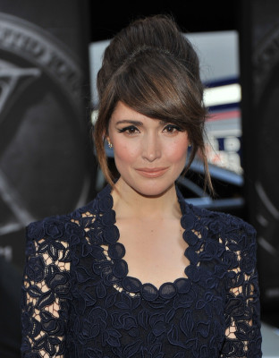 Rose Byrne pic #382361