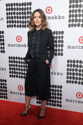 Rose Byrne pic #845521