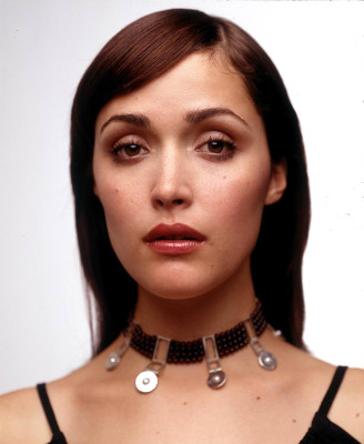 Rose Byrne pic #231986