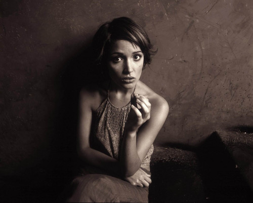 Rose Byrne pic #228423
