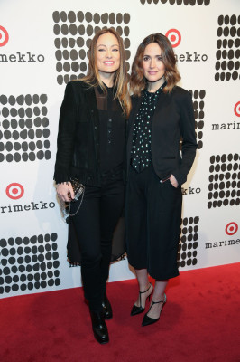 Rose Byrne pic #845523