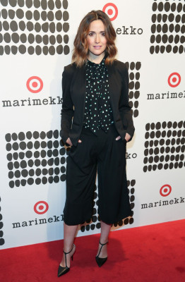 Rose Byrne pic #845522