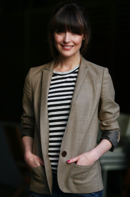 Rose Byrne pic #467062