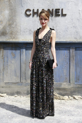 Rose Byrne pic #637837