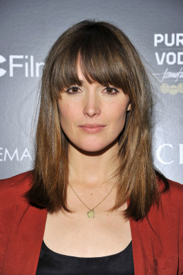 Rose Byrne pic #364163