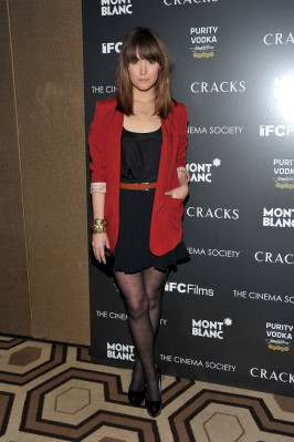 Rose Byrne pic #364165