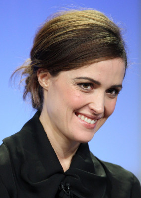 Rose Byrne pic #106868
