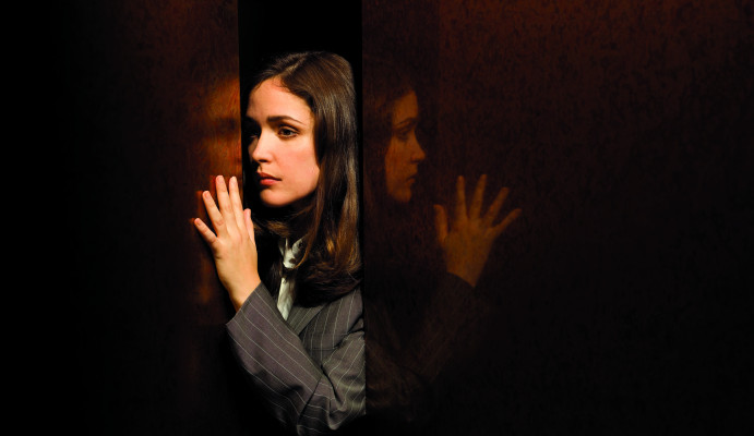 Rose Byrne pic #448019