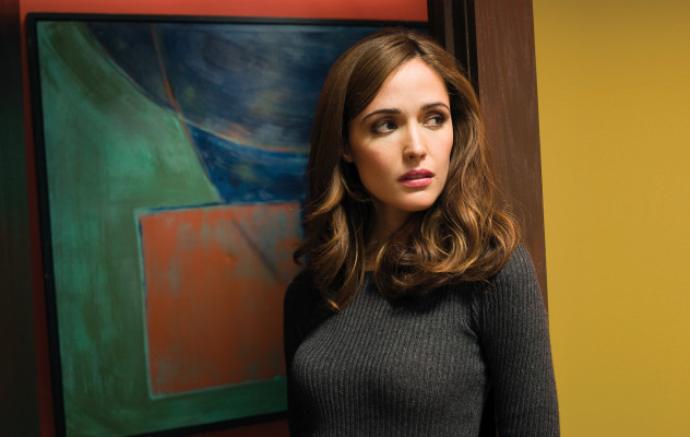 Rose Byrne pic #448021