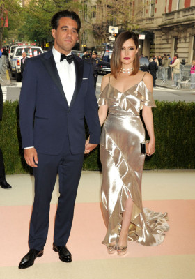 Rose Byrne pic #850427