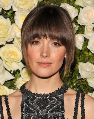 Rose Byrne pic #373841