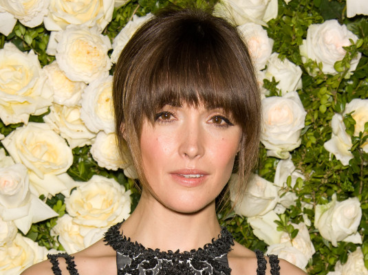 Rose Byrne pic #373840