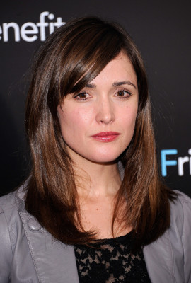 Rose Byrne pic #394979