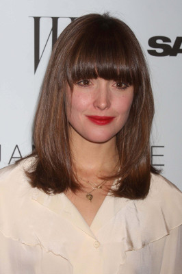 Rose Byrne pic #355808