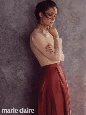 Rose Byrne pic #1258920