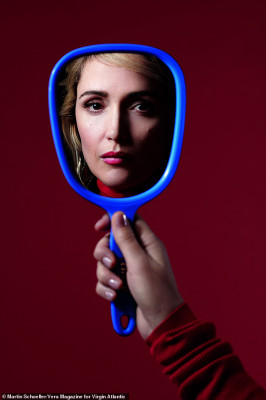 Rose Byrne pic #1103313
