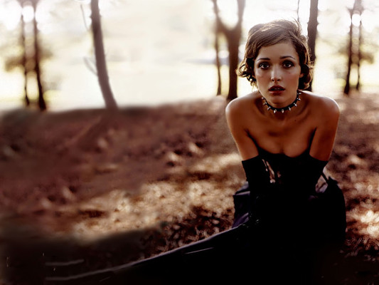 Rose Byrne pic #79839