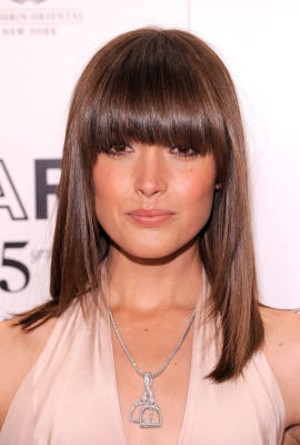 Rose Byrne pic #497244